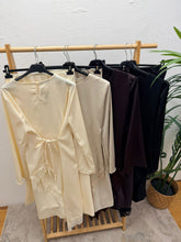 Load image into Gallery viewer, ZARA SKIRT CO ORD