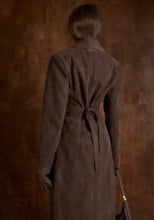 Load image into Gallery viewer, SARAH COAT