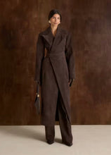 Load image into Gallery viewer, SARAH COAT