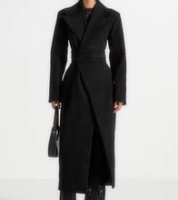 Load image into Gallery viewer, SARAH COAT