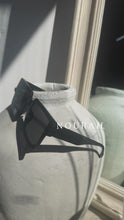 Load image into Gallery viewer, TWILIGHT-SUNGLASSES