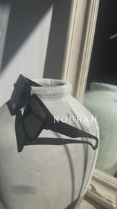 TWILIGHT-SUNGLASSES