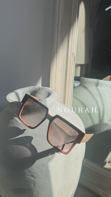 DUSK-SUNGLASSES