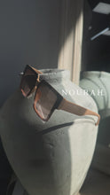 Load image into Gallery viewer, DUSK-SUNGLASSES