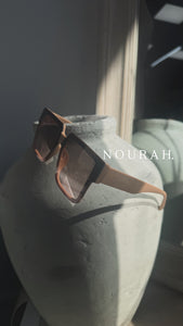 DUSK-SUNGLASSES