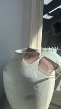 Load image into Gallery viewer, SUNSET-SUNGLASSES