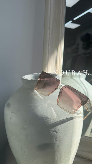 SUNSET-SUNGLASSES