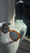 Load image into Gallery viewer, DIVA-SUNGLASSES