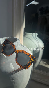 DIVA-SUNGLASSES