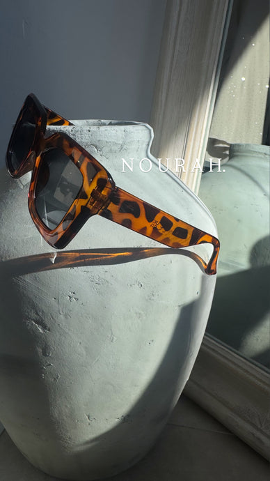 DIVA-SUNGLASSES