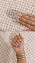 Load image into Gallery viewer, FRESH NAILS