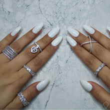 Load image into Gallery viewer, THE LOVE RING