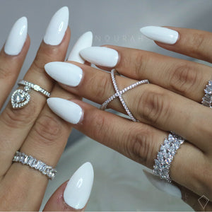 X RING