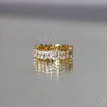 Load image into Gallery viewer, KRYSTAL II - Gold