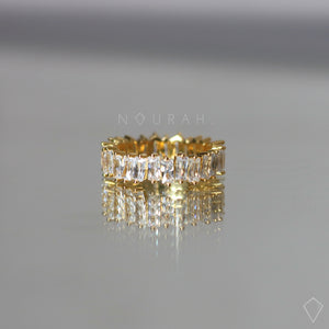 KRYSTAL II - Gold