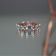 Load image into Gallery viewer, KYLIE - Rose Gold