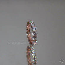 Load image into Gallery viewer, KYLIE - Rose Gold