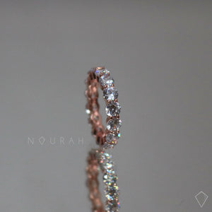 KYLIE - Rose Gold