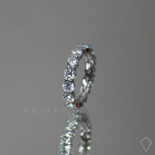 Load image into Gallery viewer, KYLIE - Silver