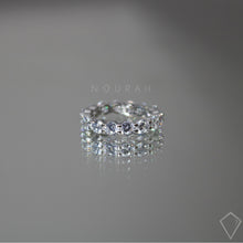 Load image into Gallery viewer, KYLIE - Silver