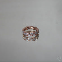 Load image into Gallery viewer, LUMI - Rose Gold