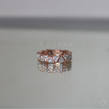 Load image into Gallery viewer, LUMI - Rose Gold