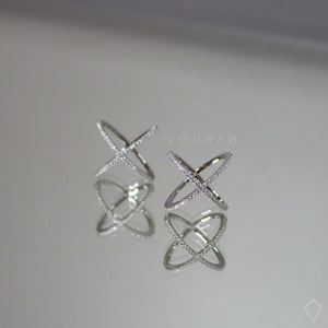 X RING