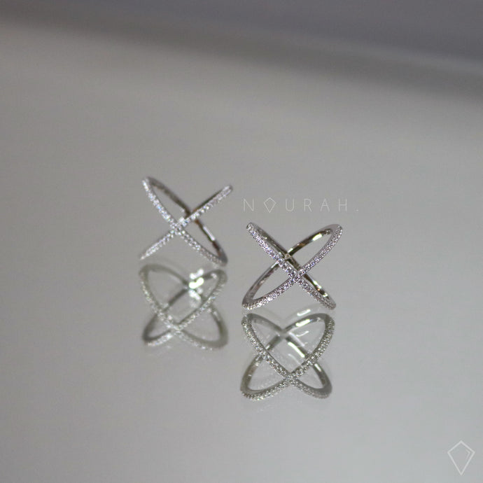 X RING