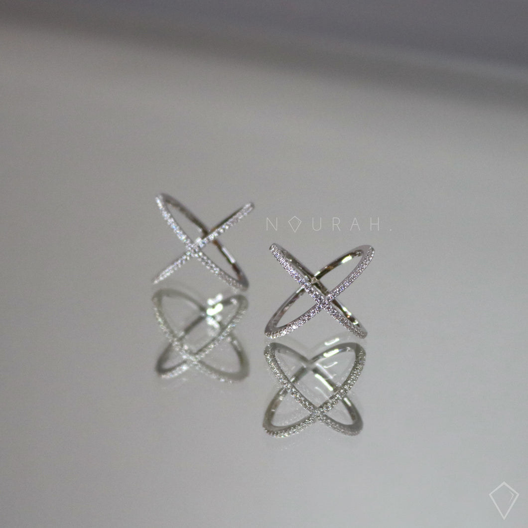 X RING
